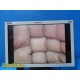 Karl Storz 9324HDNB Wide View 23" LCD Surgical Monitor W/ Adapter ~ 36276