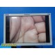 Karl Storz 9324HDNB Wide View 23" LCD Surgical Monitor W/ Adapter ~ 36276