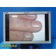 Karl Storz 9324HDNB Wide View 23" LCD Surgical Monitor W/ Adapter ~ 36276