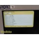 Karl Storz 9324HDNB Wide View 23" LCD Surgical Monitor W/ Adapter ~ 36276