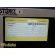 Karl Storz 9324HDNB Wide View 23" LCD Surgical Monitor W/ Adapter ~ 36276