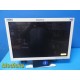 Karl Storz 9324HDNB Wide View 23" LCD Surgical Monitor W/ Adapter ~ 36276