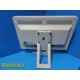 Karl Storz 9324HDNB Wide View 23" LCD Surgical Monitor W/ Adapter ~ 36276
