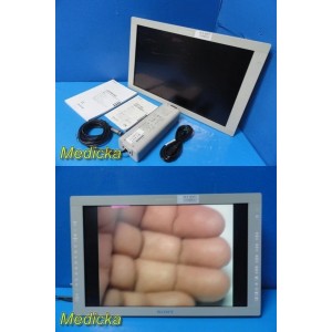 https://www.themedicka.com/22279-272425-thickbox/2012-smith-nephew-sony-lmd2451md-hd-24-hd-medical-monitor-w-adapter-36277.jpg
