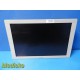 2012 Smith & Nephew SONY LMD2451MD/HD 24" HD Medical Monitor W/ Adapter ~ 36277