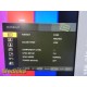 2012 Smith & Nephew SONY LMD2451MD/HD 24" HD Medical Monitor W/ Adapter ~ 36277