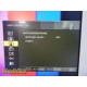 2012 Smith & Nephew SONY LMD2451MD/HD 24" HD Medical Monitor W/ Adapter ~ 36277