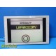 2012 Smith & Nephew SONY LMD2451MD/HD 24" HD Medical Monitor W/ Adapter ~ 36277