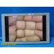 2012 Smith & Nephew SONY LMD2451MD/HD 24" HD Medical Monitor W/ Adapter ~ 36277