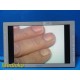 2012 Smith & Nephew SONY LMD2451MD/HD 24" HD Medical Monitor W/ Adapter ~ 36277