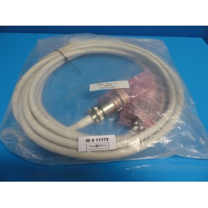 https://www.themedicka.com/2228-23345-thickbox/medrad-p-n-kma-950-i-angiographic-system-head-extension-cable-25-ft-11172.jpg