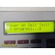 Compact Bone Density Scanner by Hologic SAHARA with Adapter & Foot Holder ~33189