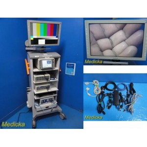 https://www.themedicka.com/22281-272468-thickbox/smithnephew-560p-arthroscopy-sys-w-camera-ccu-light-monitor-shaver-36278.jpg