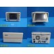 Smith&Nephew 560P Arthroscopy Sys W/ Camera, CCU, Light, Monitor & Shaver ~36278