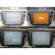 Smith&Nephew 560P Arthroscopy Sys W/ Camera, CCU, Light, Monitor & Shaver ~36278