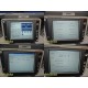 Smith&Nephew 560P Arthroscopy Sys W/ Camera, CCU, Light, Monitor & Shaver ~36278
