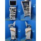 Smith&Nephew 560P Arthroscopy Sys W/ Camera, CCU, Light, Monitor & Shaver ~36278