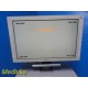 Smith&Nephew 560P Arthroscopy Sys W/ Camera, CCU, Light, Monitor & Shaver ~36278