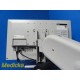 Smith&Nephew 560P Arthroscopy Sys W/ Camera, CCU, Light, Monitor & Shaver ~36278