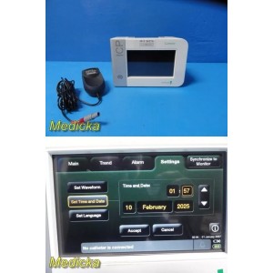 https://www.themedicka.com/22282-272491-thickbox/2015-integra-lifesciences-cam02-camino-icp-monitor-w-adapter-ref-monbwr-36279.jpg
