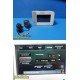 2015 Integra Lifesciences CAM02 Camino ICP Monitor W/ Adapter Ref MONBWR ~ 36279