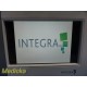 2015 Integra Lifesciences CAM02 Camino ICP Monitor W/ Adapter Ref MONBWR ~ 36279