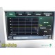 2015 Integra Lifesciences CAM02 Camino ICP Monitor W/ Adapter Ref MONBWR ~ 36279