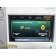 2015 Integra Lifesciences CAM02 Camino ICP Monitor W/ Adapter Ref MONBWR ~ 36279