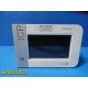2015 Integra Lifesciences CAM02 Camino ICP Monitor W/ Adapter Ref MONBWR ~ 36279