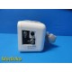 2015 Integra Lifesciences CAM02 Camino ICP Monitor W/ Adapter Ref MONBWR ~ 36279