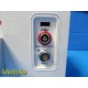 2015 Integra Lifesciences CAM02 Camino ICP Monitor W/ Adapter Ref MONBWR ~ 36279