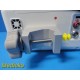 2015 Integra Lifesciences CAM02 Camino ICP Monitor W/ Adapter Ref MONBWR ~ 36279