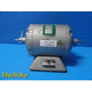 https://www.themedicka.com/22283-272529-thickbox/buffalo-dental-58310-polishing-lathe-dual-speed-37334.jpg