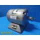 Buffalo Dental 58310 Polishing Lathe Dual Speed~ 37334