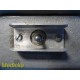 Buffalo Dental 58310 Polishing Lathe Dual Speed~ 37334