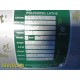 Buffalo Dental 58310 Polishing Lathe Dual Speed~ 37334
