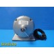 Buffalo Dental 58310 Polishing Lathe Dual Speed~ 37334