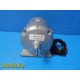 Buffalo Dental 58310 Polishing Lathe Dual Speed~ 37334