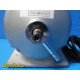 Buffalo Dental 58310 Polishing Lathe Dual Speed~ 37334
