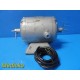 Buffalo Dental 58310 Polishing Lathe Dual Speed~ 37334