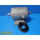 Buffalo Dental 58310 Polishing Lathe Dual Speed~ 37334