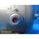 Buffalo Dental 58310 Polishing Lathe Dual Speed~ 37334