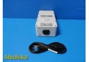 Medrad 3012080 Integrated Battery Charging System CHARGER ~ 36790