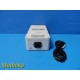 Medrad 3012080 Integrated Battery Charging System CHARGER ~ 36790