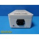 Medrad 3012080 Integrated Battery Charging System CHARGER ~ 36790