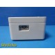 Medrad 3012080 Integrated Battery Charging System CHARGER ~ 36790