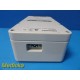 Medrad 3012080 Integrated Battery Charging System CHARGER ~ 36790