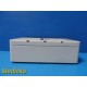 Medrad 3012080 Integrated Battery Charging System CHARGER ~ 36790