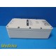 Medrad 3012080 Integrated Battery Charging System CHARGER ~ 36790
