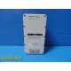 Medrad 3012080 Integrated Battery Charging System CHARGER ~ 36790